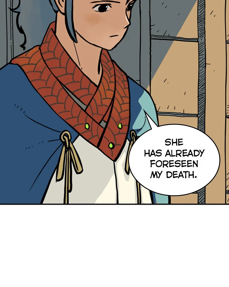 Read Mage Again chapter 13 image 99 on Lezhin