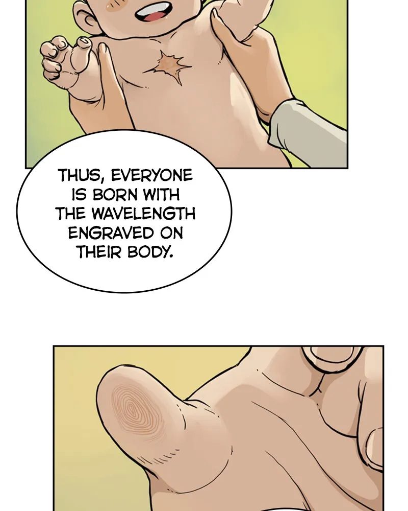 Read Mage Again chapter 14 image 10 on Lezhin