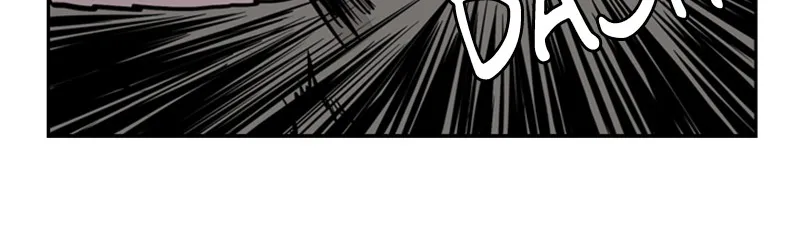 Read Mage Again chapter 14 image 101 on Lezhin