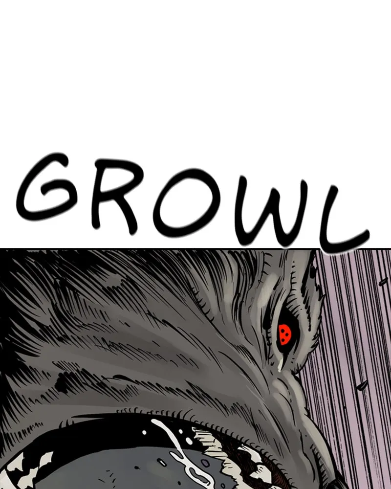 Read Mage Again chapter 14 image 102 on Lezhin