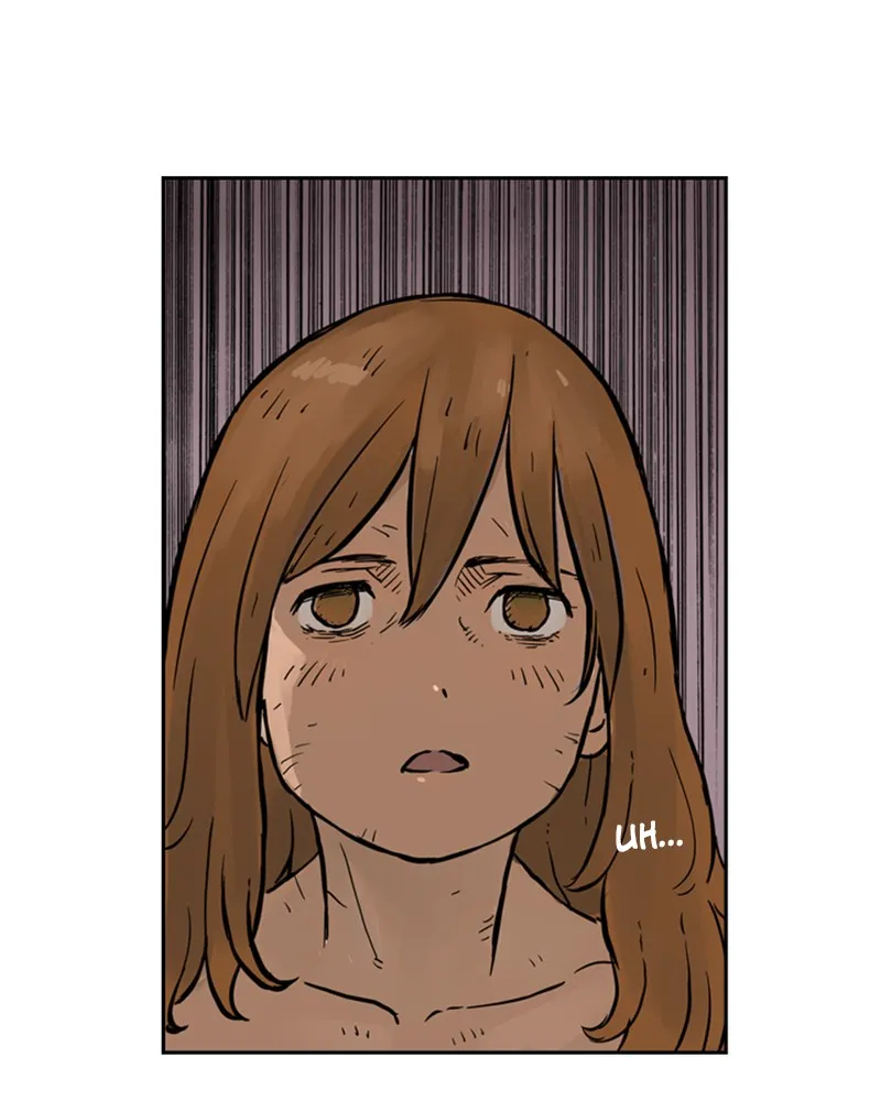 Read Mage Again chapter 14 image 104 on Lezhin