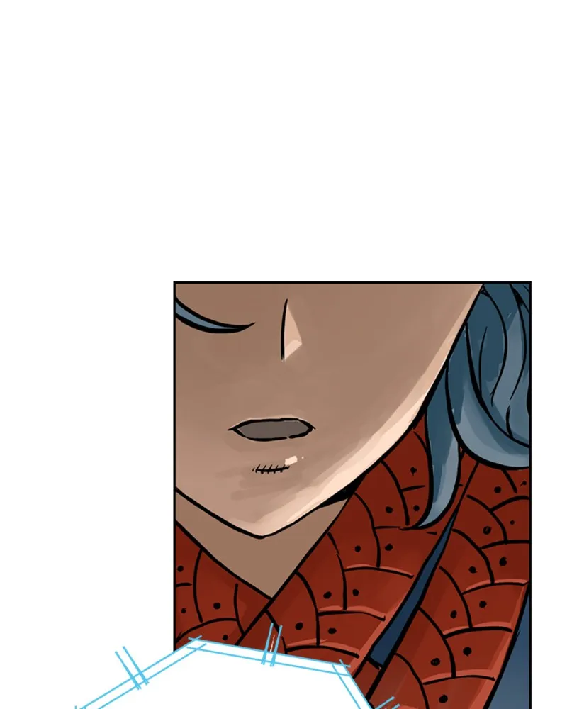 Read Mage Again chapter 14 image 106 on Lezhin