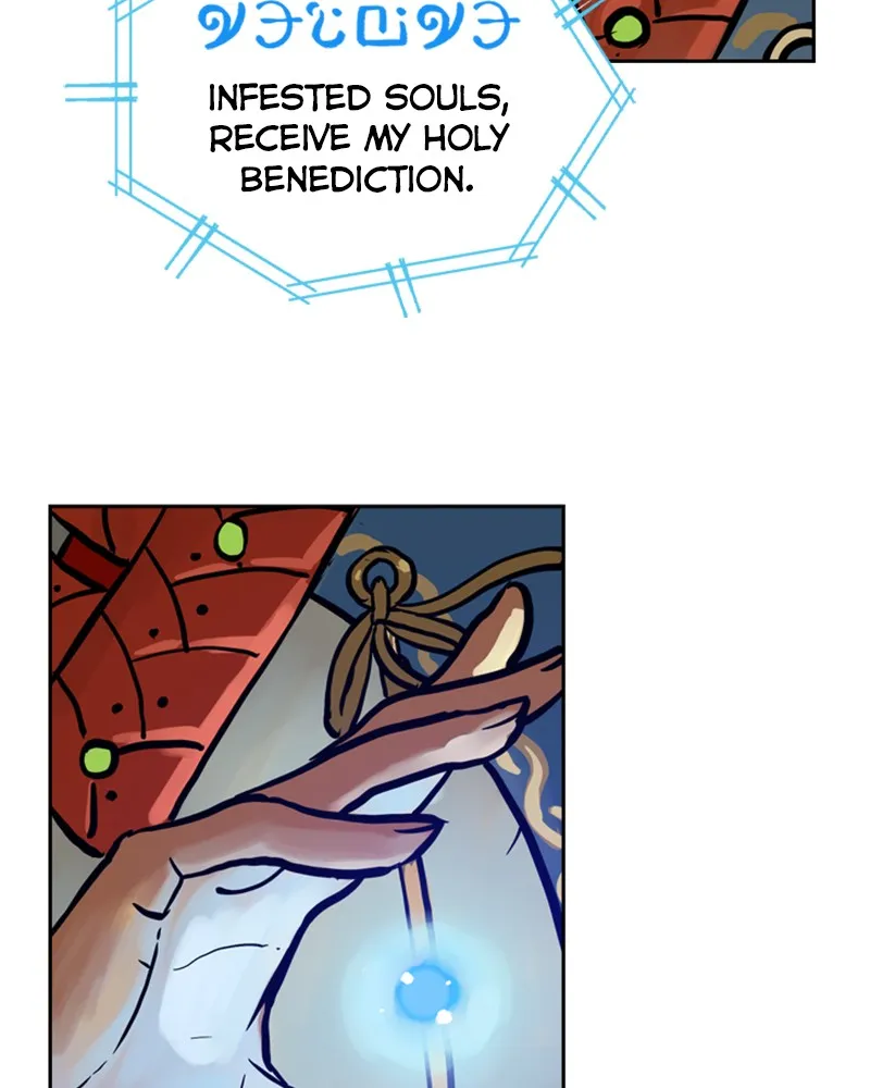 Read Mage Again chapter 14 image 107 on Lezhin