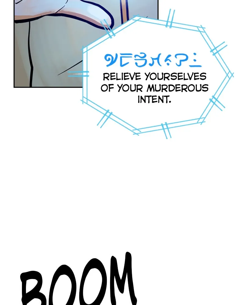 Read Mage Again chapter 14 image 108 on Lezhin