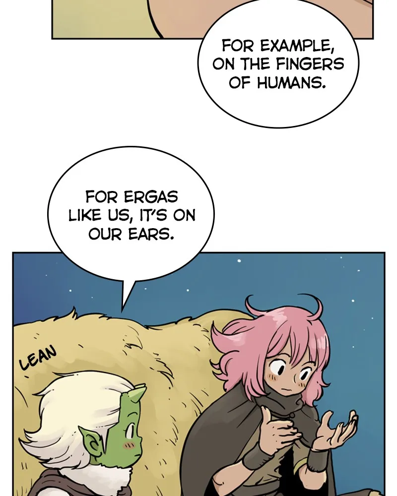 Read Mage Again chapter 14 image 11 on Lezhin