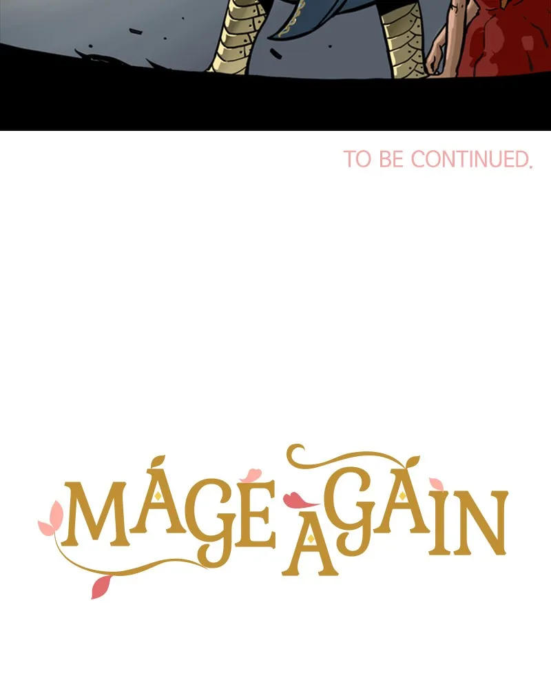 Read Mage Again chapter 14 image 110 on Lezhin