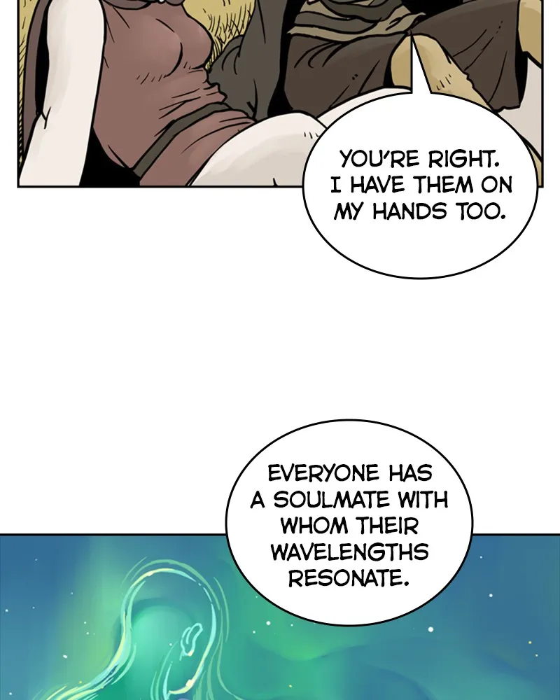 Read Mage Again chapter 14 image 12 on Lezhin