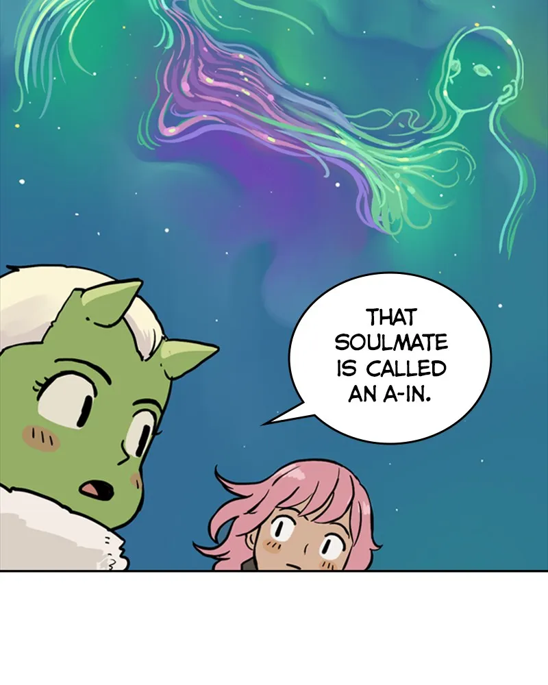 Read Mage Again chapter 14 image 13 on Lezhin
