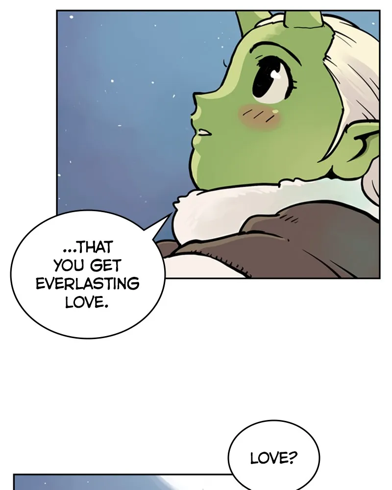 Read Mage Again chapter 14 image 16 on Lezhin
