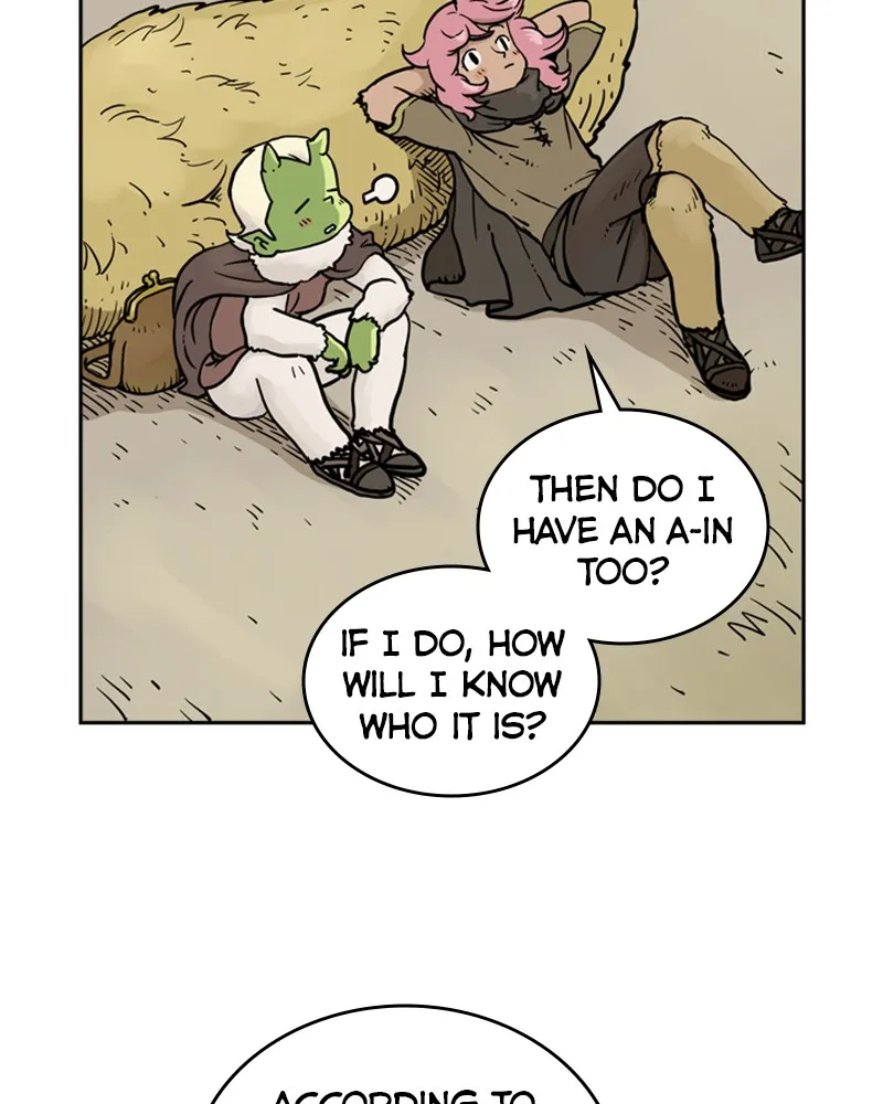 Read Mage Again chapter 14 image 18 on Lezhin