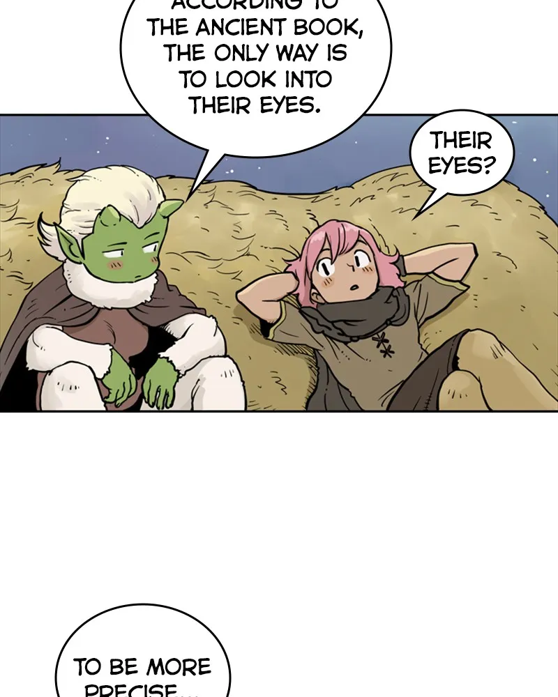 Read Mage Again chapter 14 image 19 on Lezhin