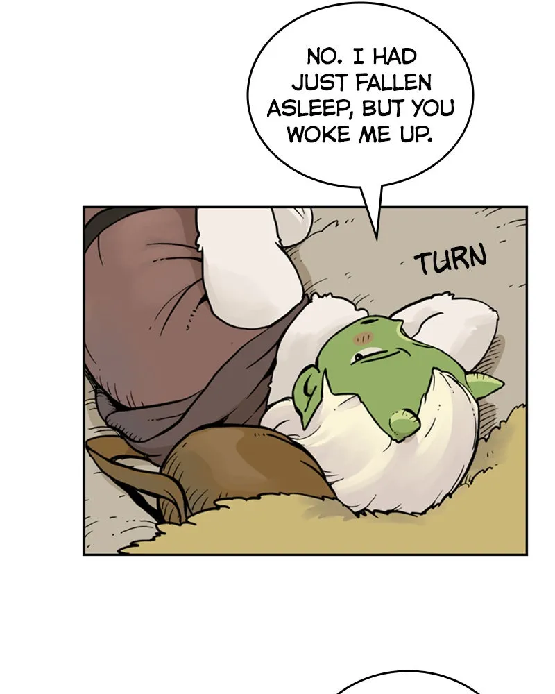 Read Mage Again chapter 14 image 2 on Lezhin