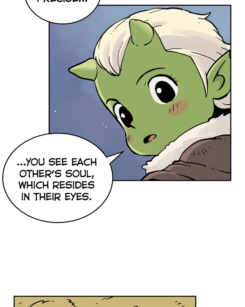 Read Mage Again chapter 14 image 20 on Lezhin