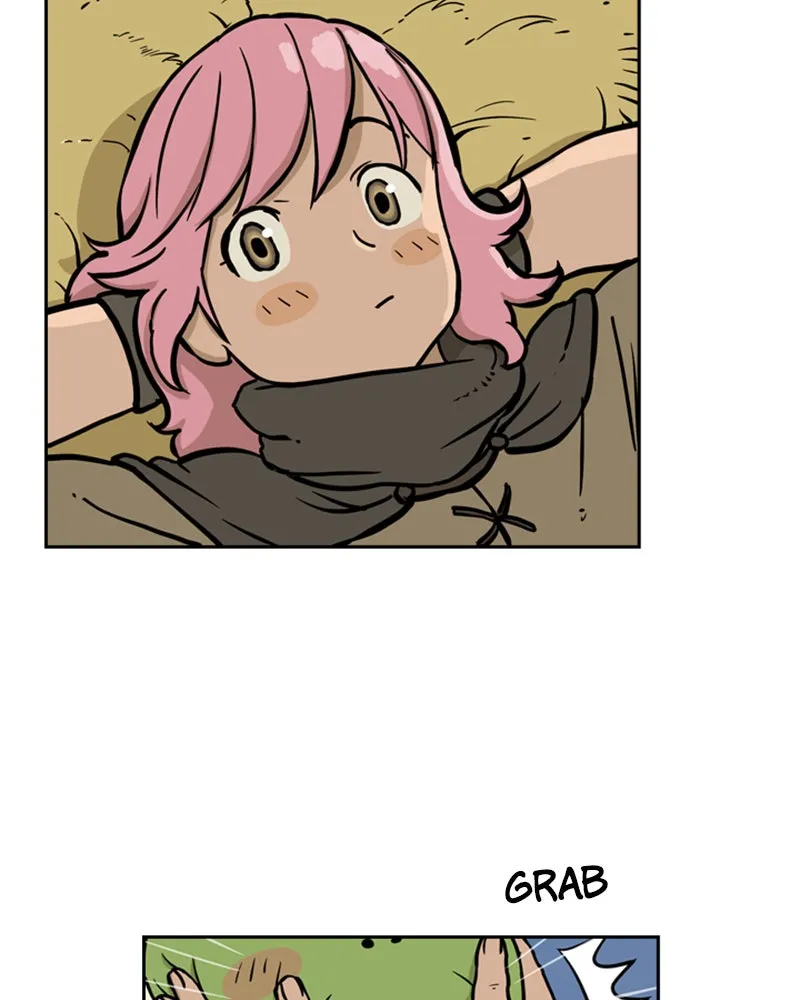 Read Mage Again chapter 14 image 21 on Lezhin