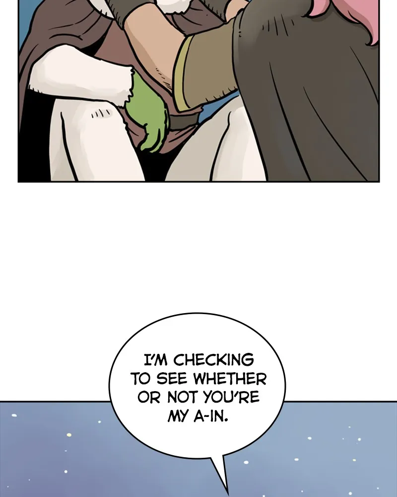 Read Mage Again chapter 14 image 23 on Lezhin