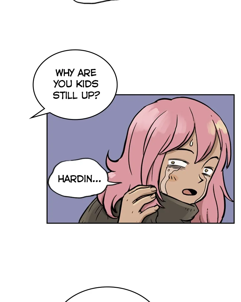 Read Mage Again chapter 14 image 26 on Lezhin