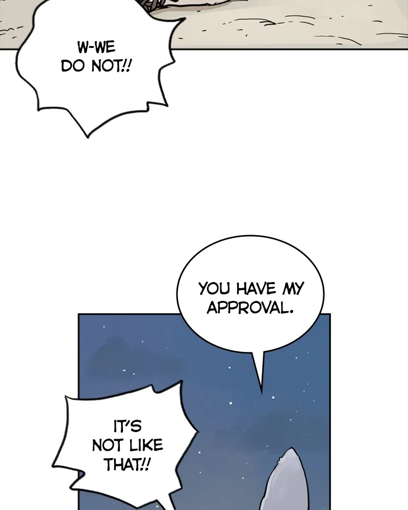Read Mage Again chapter 14 image 28 on Lezhin