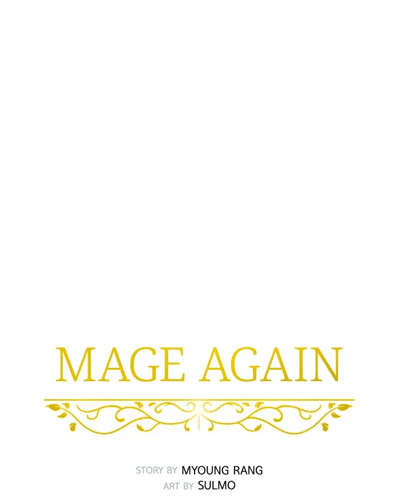 Read Mage Again chapter 14 image 30 on Lezhin