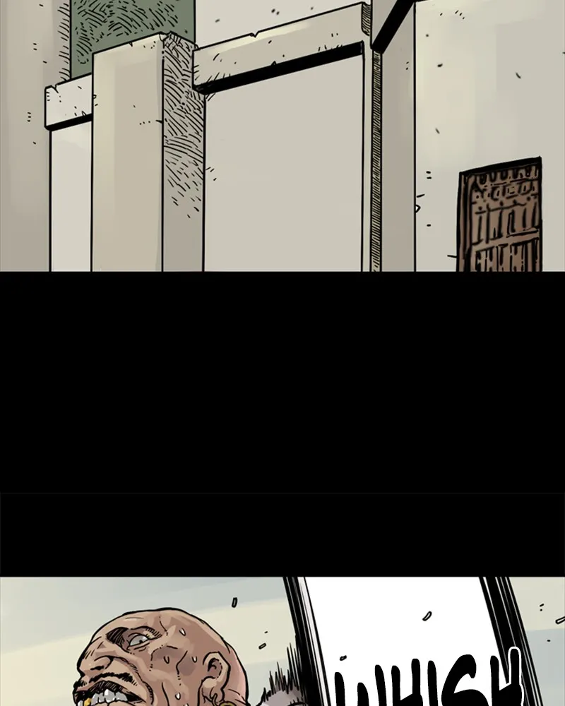 Read Mage Again chapter 14 image 33 on Lezhin