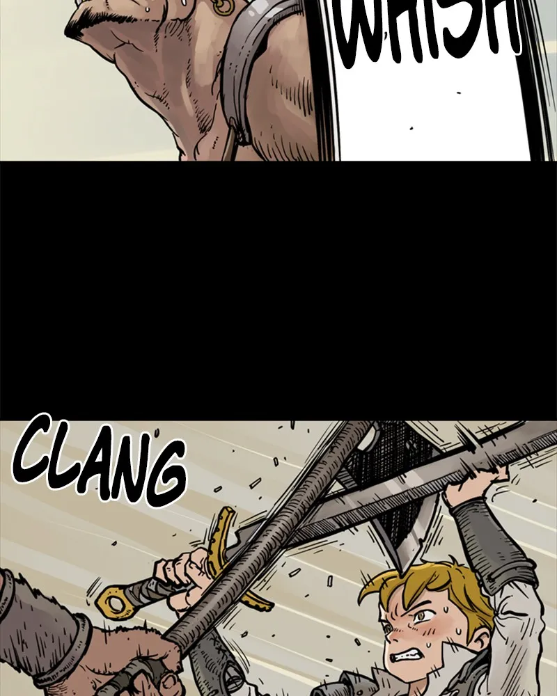 Read Mage Again chapter 14 image 34 on Lezhin