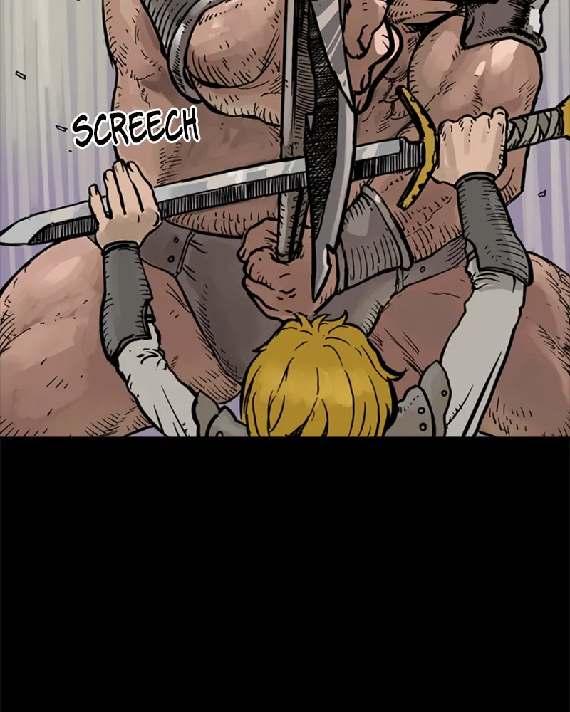 Read Mage Again chapter 14 image 36 on Lezhin