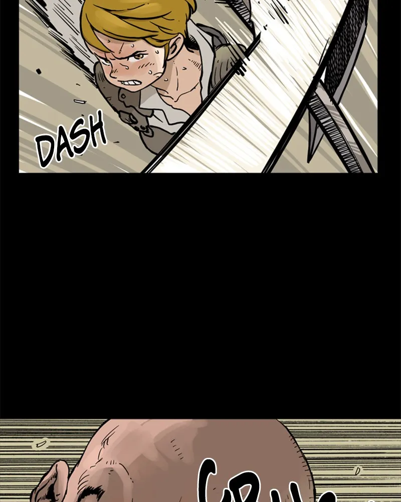 Read Mage Again chapter 14 image 38 on Lezhin