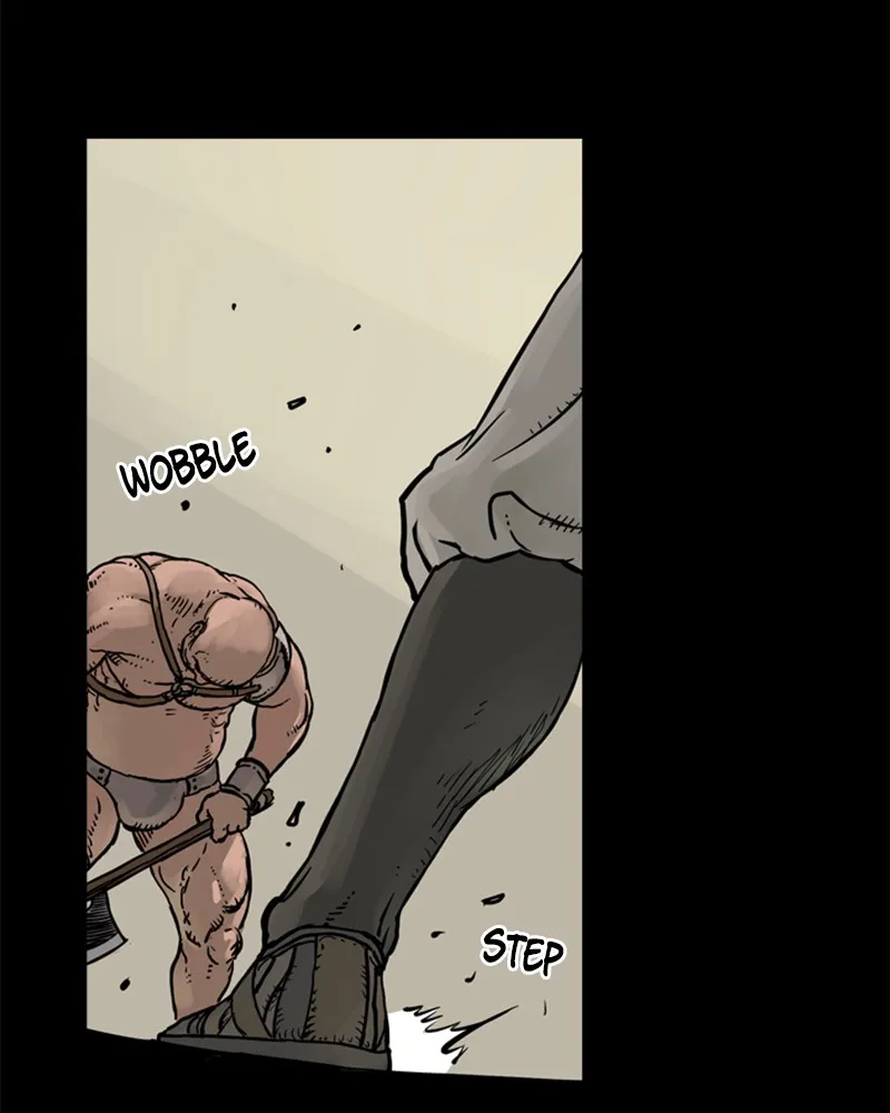 Read Mage Again chapter 14 image 40 on Lezhin
