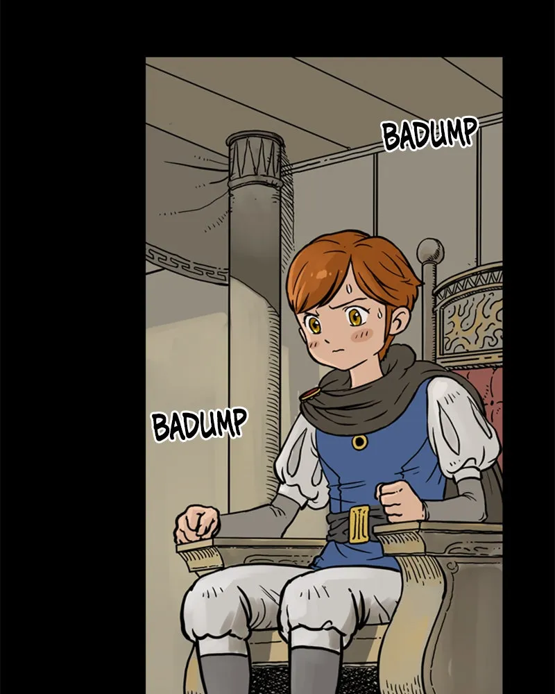 Read Mage Again chapter 14 image 43 on Lezhin