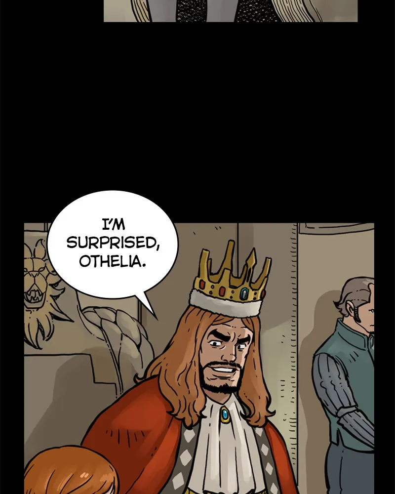 Read Mage Again chapter 14 image 44 on Lezhin