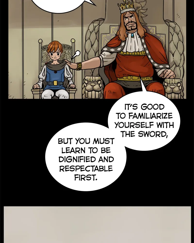 Read Mage Again chapter 14 image 47 on Lezhin