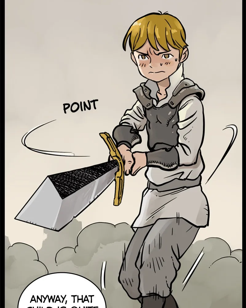 Read Mage Again chapter 14 image 48 on Lezhin
