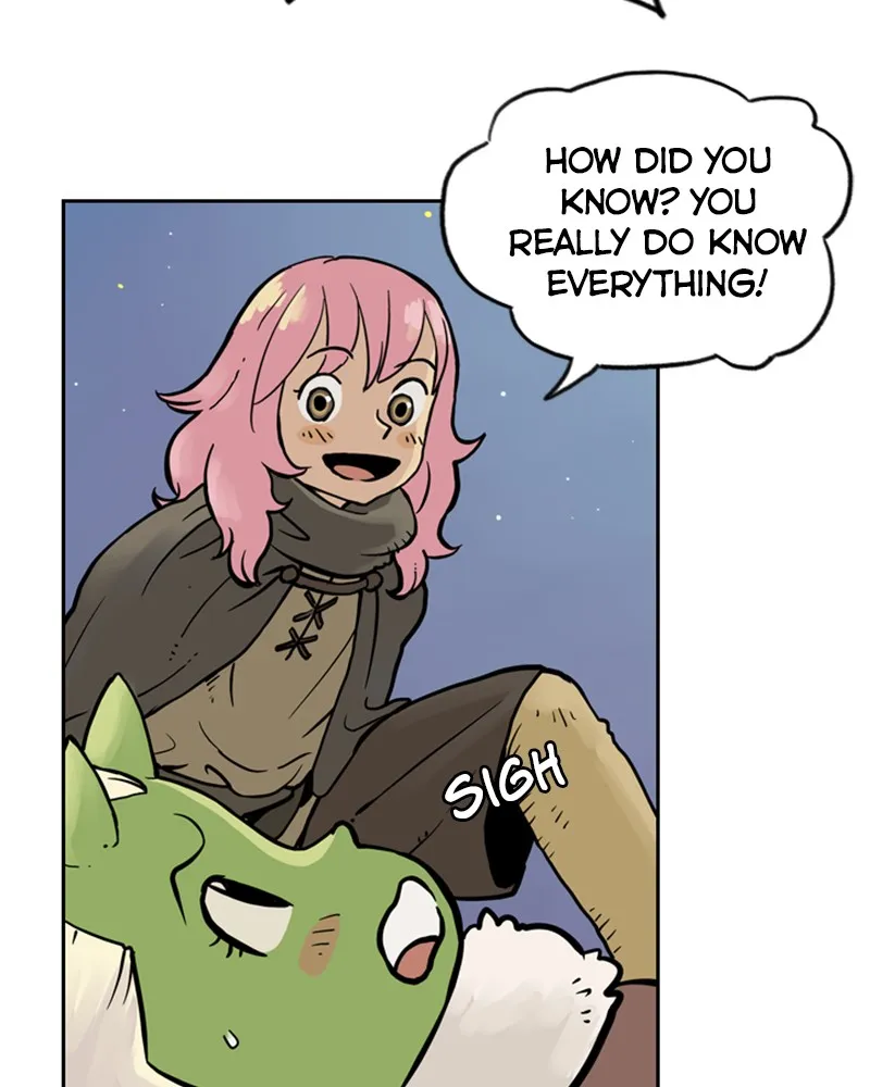 Read Mage Again chapter 14 image 5 on Lezhin