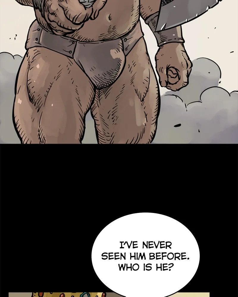 Read Mage Again chapter 14 image 50 on Lezhin