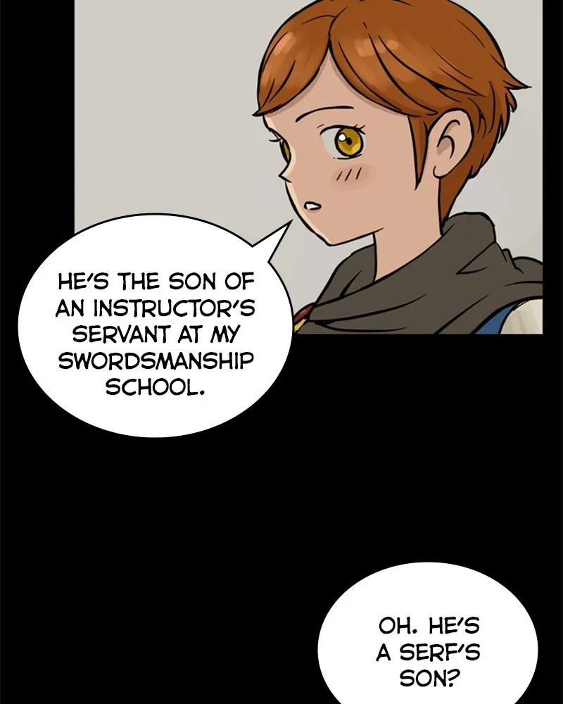 Read Mage Again chapter 14 image 52 on Lezhin