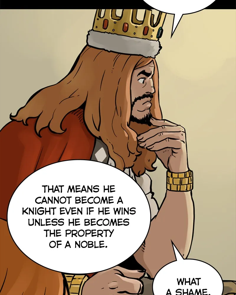 Read Mage Again chapter 14 image 53 on Lezhin