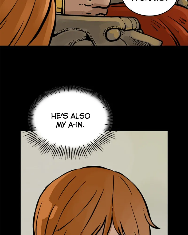 Read Mage Again chapter 14 image 54 on Lezhin