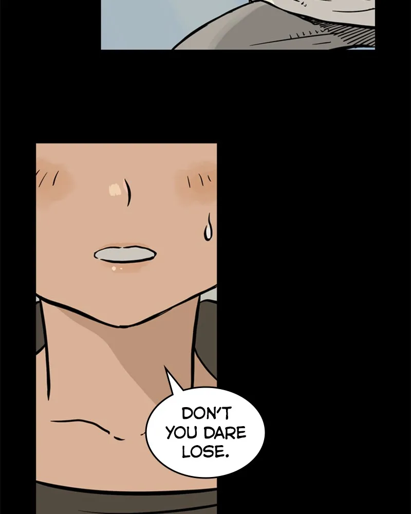 Read Mage Again chapter 14 image 57 on Lezhin