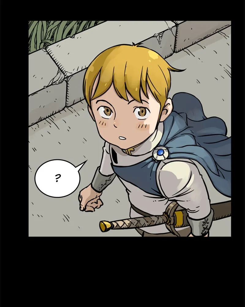 Read Mage Again chapter 14 image 60 on Lezhin