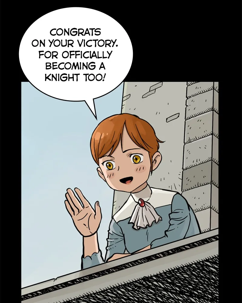 Read Mage Again chapter 14 image 61 on Lezhin