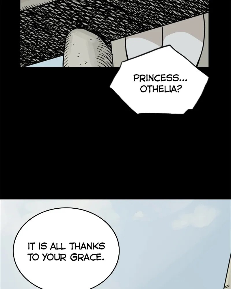 Read Mage Again chapter 14 image 62 on Lezhin