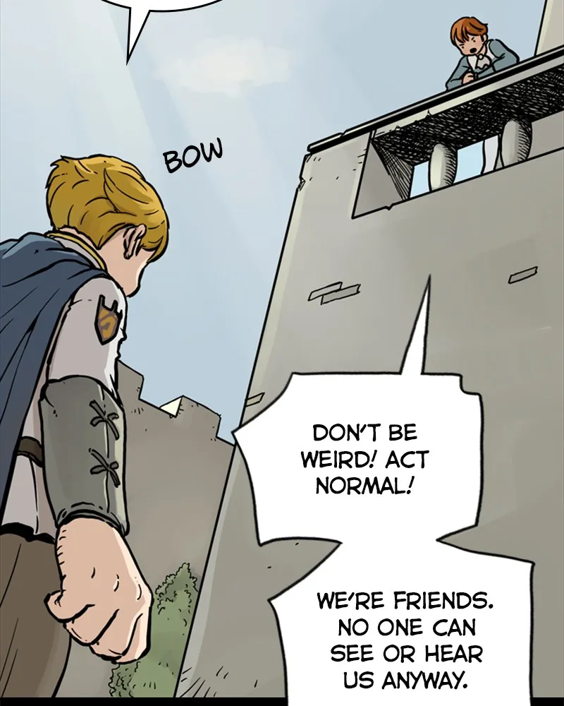 Read Mage Again chapter 14 image 63 on Lezhin