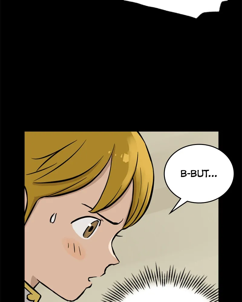 Read Mage Again chapter 14 image 64 on Lezhin