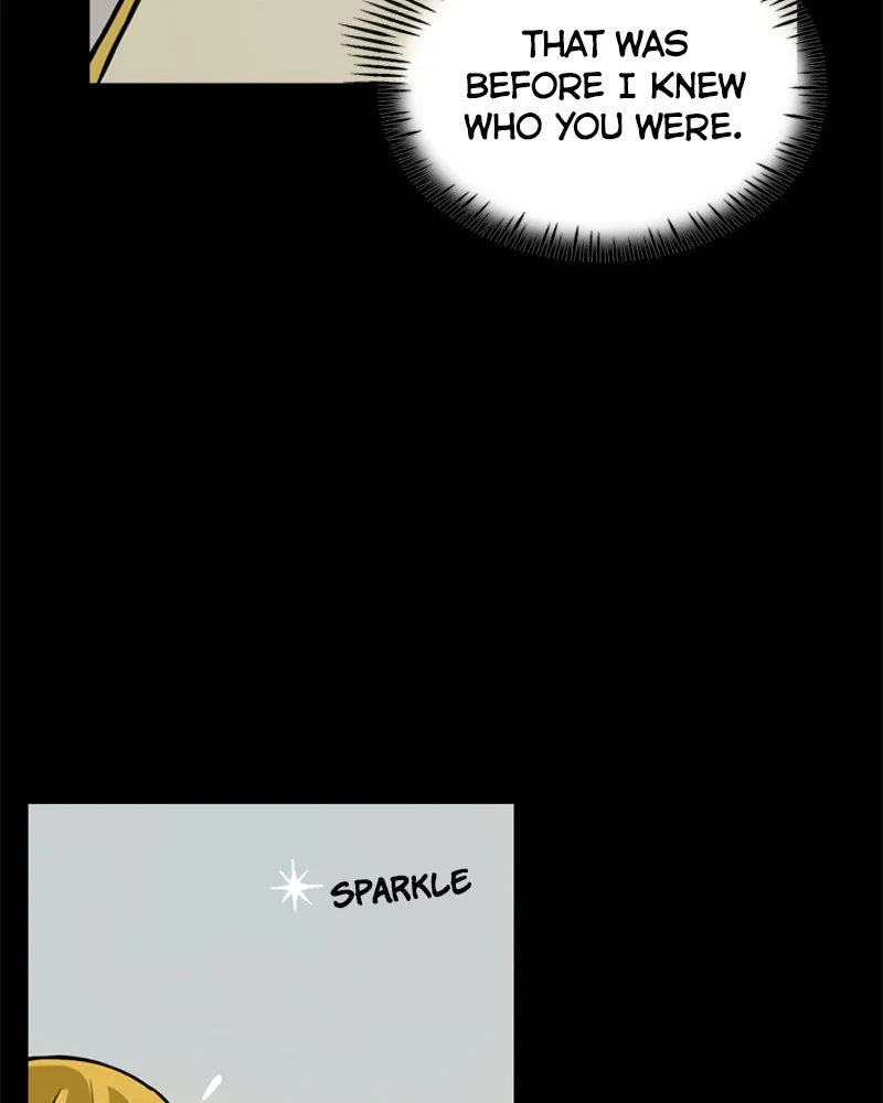 Read Mage Again chapter 14 image 65 on Lezhin