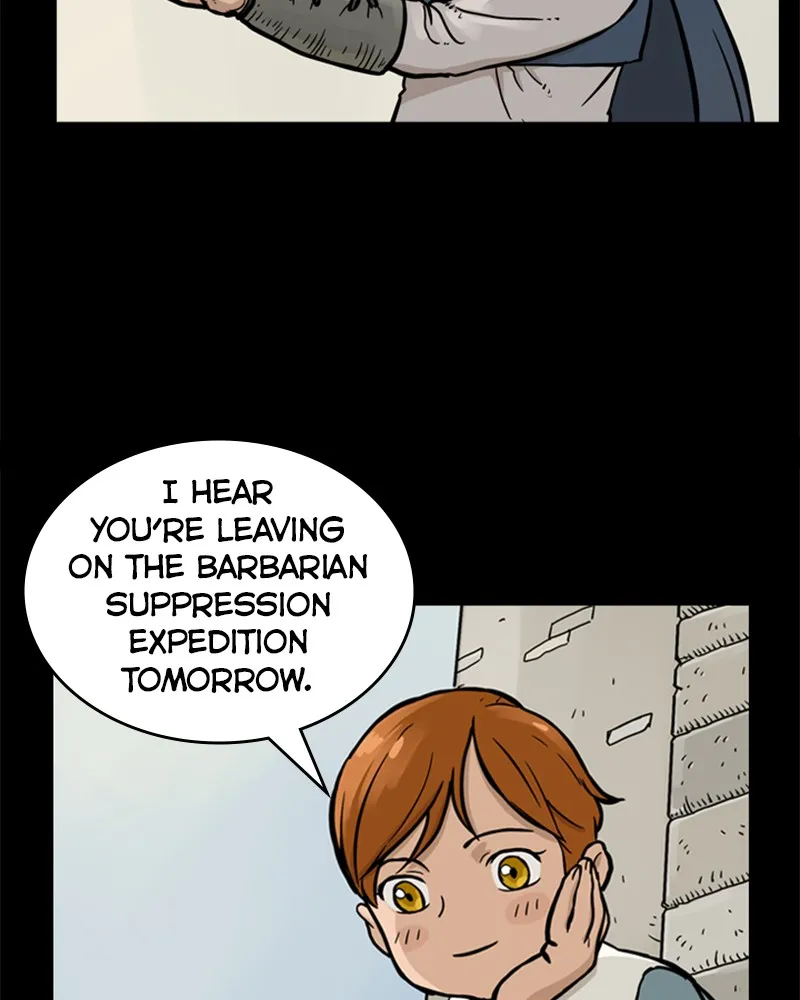 Read Mage Again chapter 14 image 67 on Lezhin