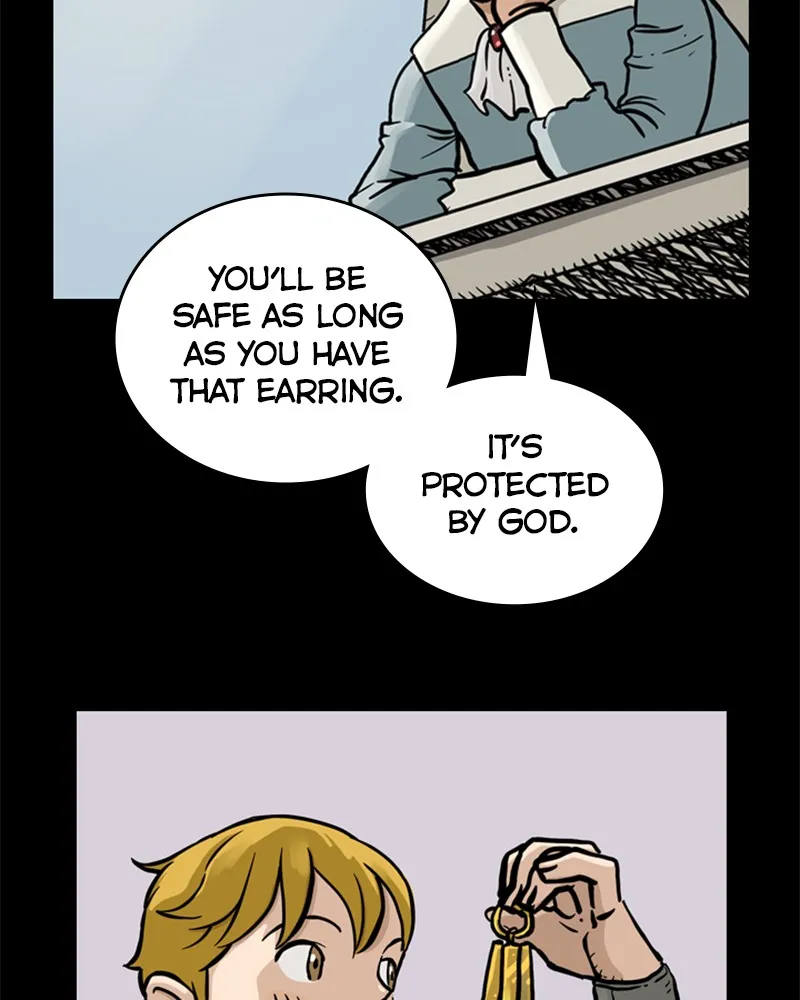 Read Mage Again chapter 14 image 68 on Lezhin