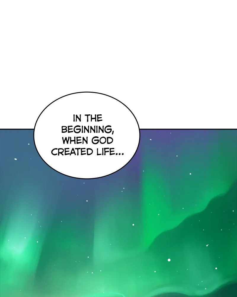Read Mage Again chapter 14 image 7 on Lezhin