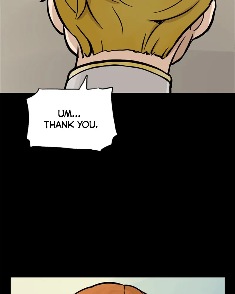 Read Mage Again chapter 14 image 71 on Lezhin