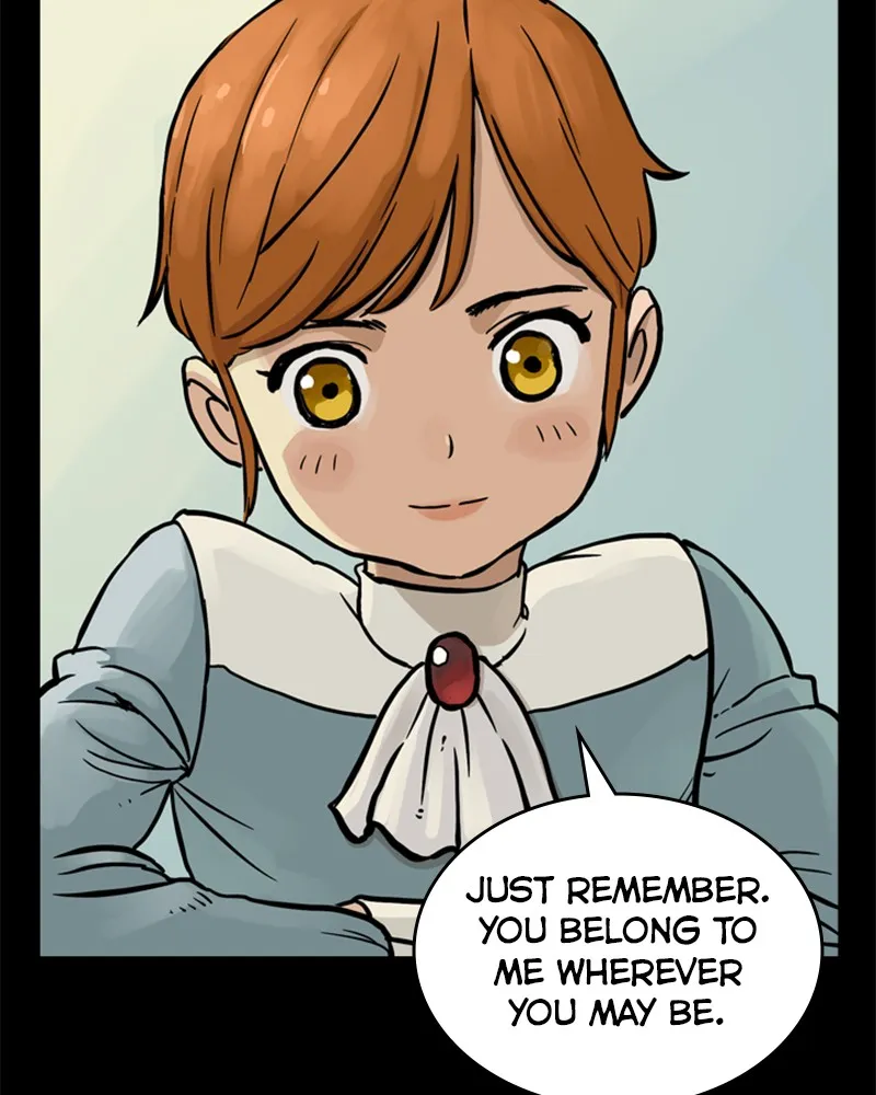 Read Mage Again chapter 14 image 72 on Lezhin