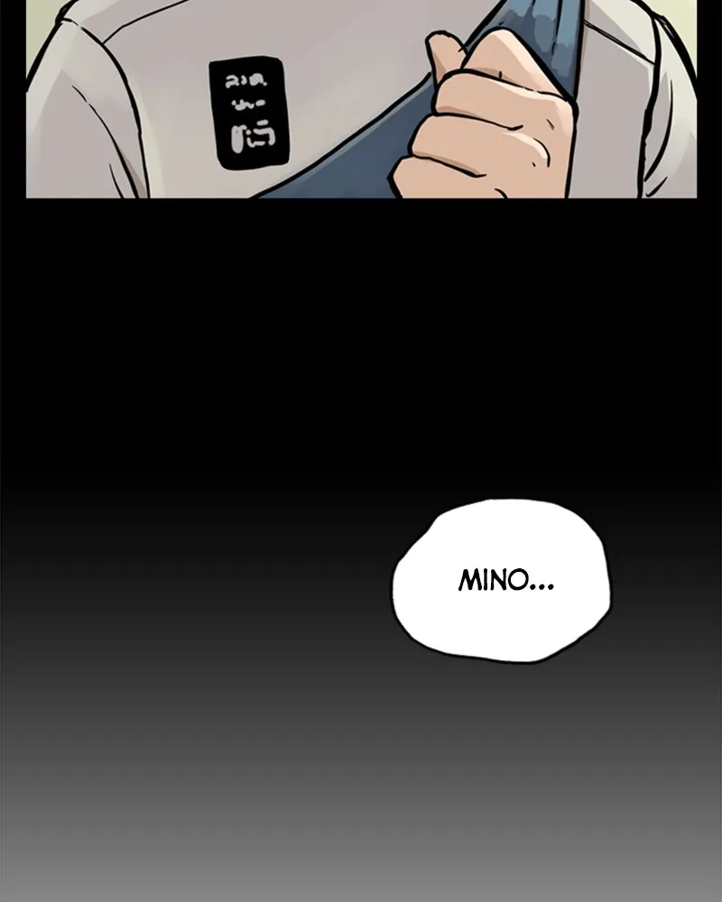 Read Mage Again chapter 14 image 74 on Lezhin