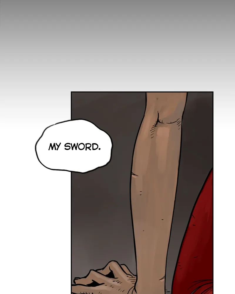 Read Mage Again chapter 14 image 75 on Lezhin